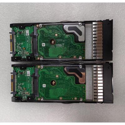 华为 S5500T S6900 0235G6KY STLZ01S300 300G 10K 2.5 SAS硬盘