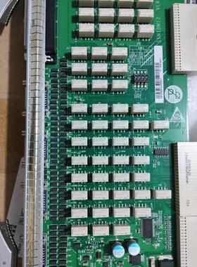 华为SSN1DM12出线板