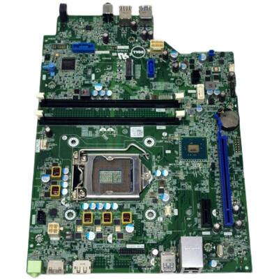 戴尔 DELL 3050SFF 5040SFF 7040SFF 5050SFF 7050SFF小机箱主板