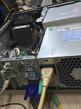 原装 6200 6300 8000 8200 8300 8100 6005 6000 SFF小电源