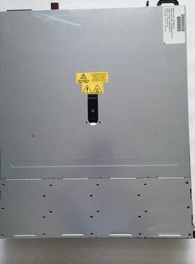 HP M6612 扩展柜 P6000 P6300 P6500 AJ940-63002 AJ940A 3.5盘位