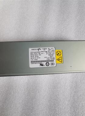 IBM 39y7191/43w5902/ 7001377-y000 700w 冗余直流电源 x3650