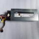 R320服务器电源 7Y5HH L350E D350E 戴尔DELL NWX4R 350W