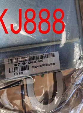 EMC CX300电源 071-00-472  API2SG02  TJ781   MA01772