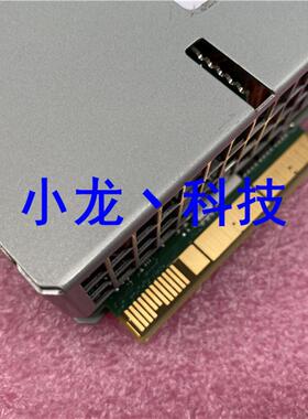 原装  DS8880 服务器电源 1400W 01AF592 700-013875-0000