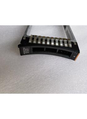 IBM 01AC597 01EJ022 01EJ024 1.2T 10K 2.5寸 SAS 12Gb 储存硬盘