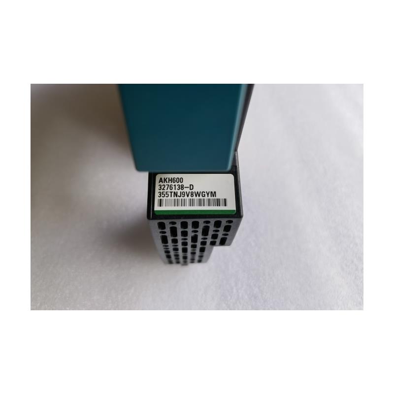 HDS 3276138-D AMS2100 2300 2500 AKH600 600GB 15K SAS