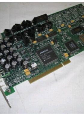 ASM 03-20814-01 Rev F-P1 rev B-P1