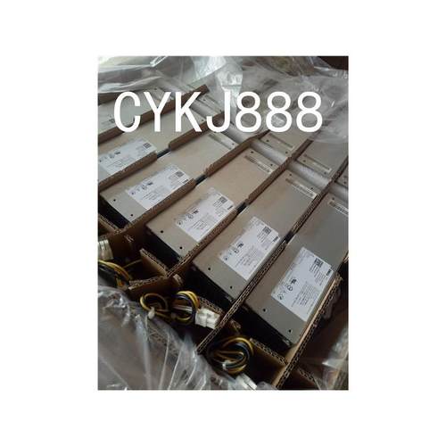 3668 3050 5050 7050电源 H240ES-02 L240ES-00 J61WF DK87P