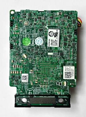 DELL miniH730 OKMCCD SAS DELL服务器阵列卡 原装拆机