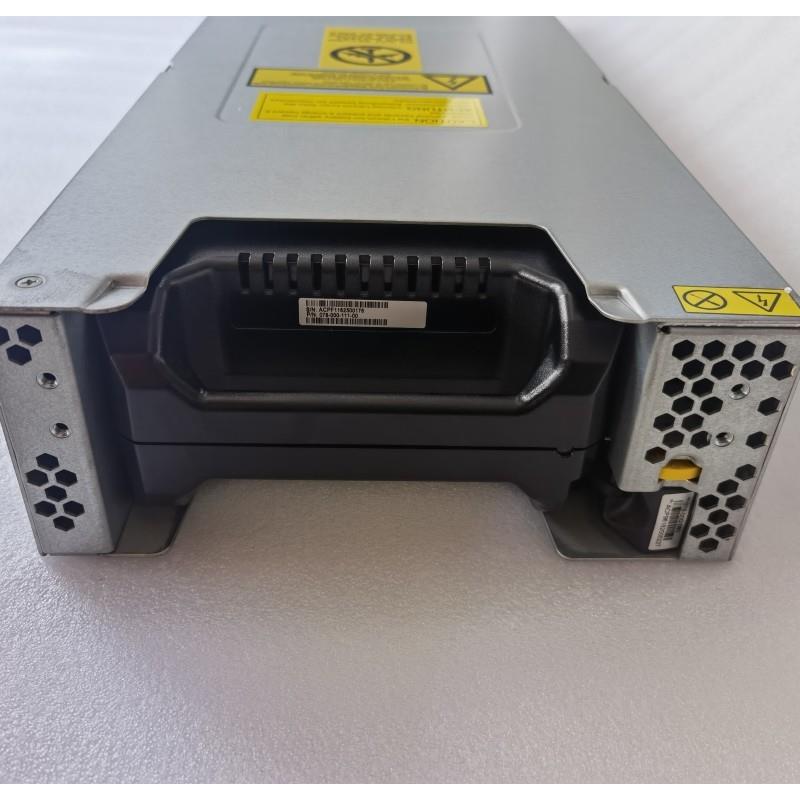 078-000-080 078-000-111 EMC VNX8000 VMAX250F 2200W电池