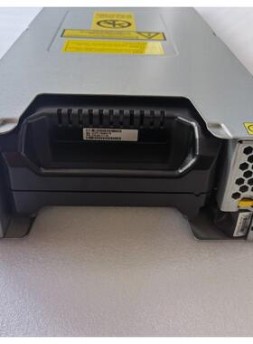 078-000-080 078-000-111 EMC VNX8000 VMAX250F 2200W电池