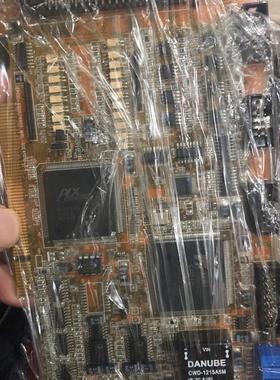 步进驱动 运动控制卡 EPCIO-4000/4005 MIRL-90E41010 4000 V3.7