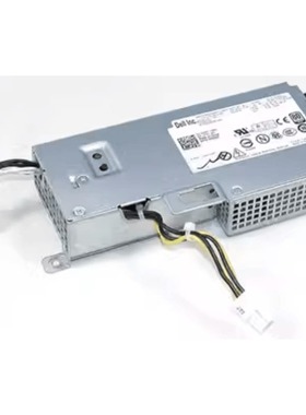 DELL 790 7010 7020 9020 L200EU-00 F200EU-00 KG1G0 USFF 电源