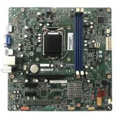 ThinkCentre 1.0 E73主板 原装 IH81M ver 03T7161 00KT255