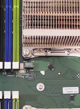 富士通 RX300 S8 服务器主板  D2939-B17  RX300 S7 D2939-A17