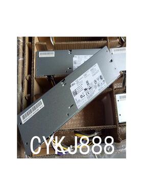 全新原装 DELL SFF电源 255W  AC255ES-00 PCB050 T4GWM 0T4GWM