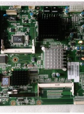 新号原装SE110-1.5G 1504004500M30收银机主板MAIN BOARD/PT-6910