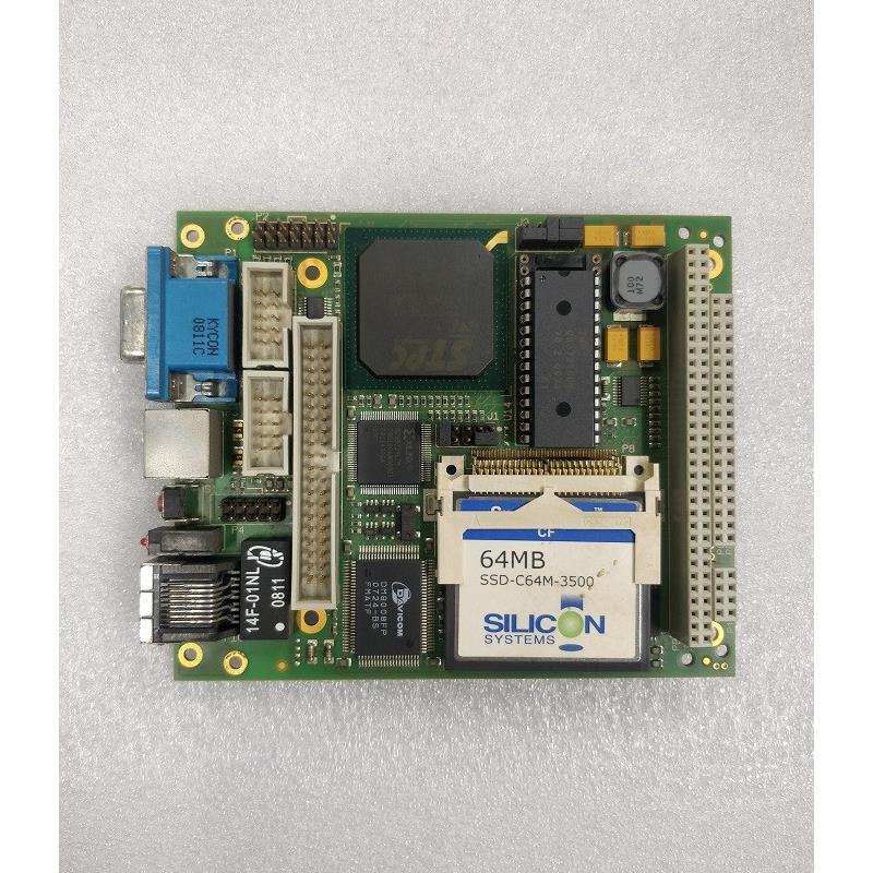光伏REG97 SDB/COMPACT6L-1CE3德国CT温控仪 IPC/NETIPC-2A 主板