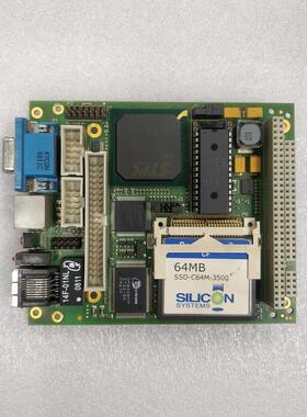 光伏REG97 SDB/COMPACT6L-1CE3德国CT温控仪 IPC/NETIPC-2A 主板