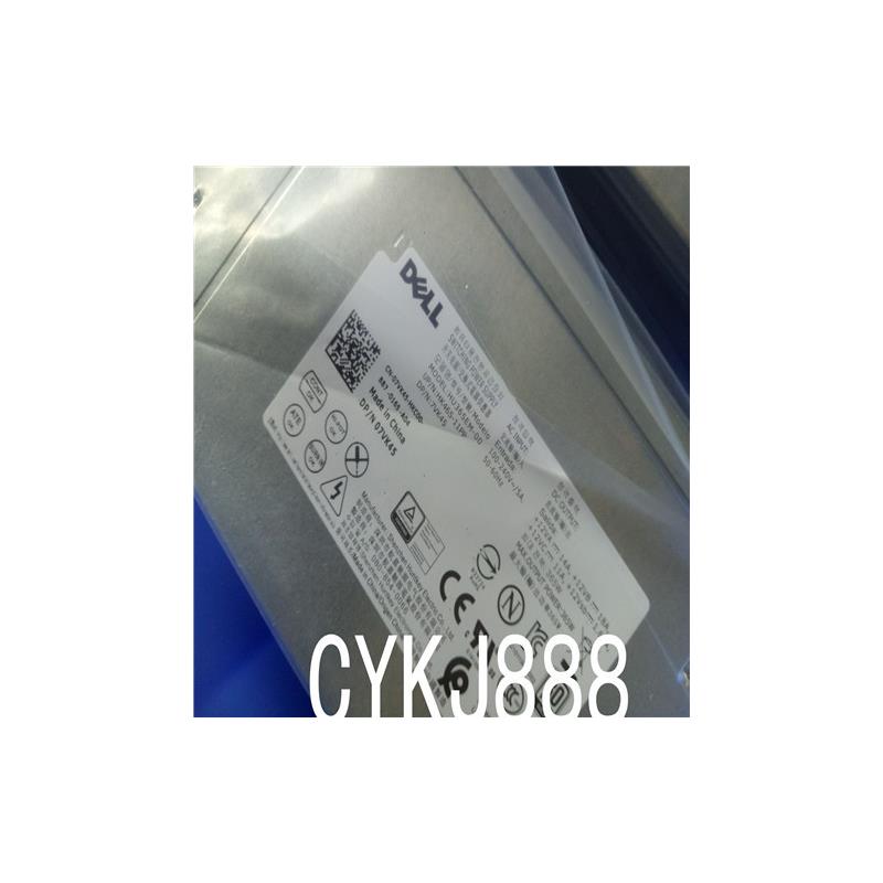 DELL 3670 3967 3977 3980 3671电源 7VK45 T1M43 HU365EM D365EM