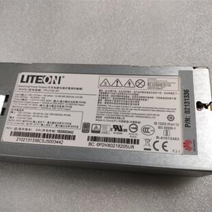 华为V5 1500w服务器交流电源 2152