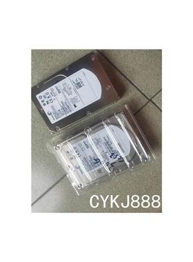 / DC963 300G MAX3036NP 15K U320 68针SCSI硬盘