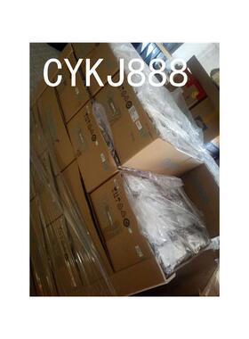 DELL  电源 B240AS-00 B240NM-00 L240EPM-00 VXKPH THRJK 0G2JM