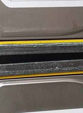 EMC 101-000-018 DMX 500GB ST3500071FCV 7.2K FC 硬盘