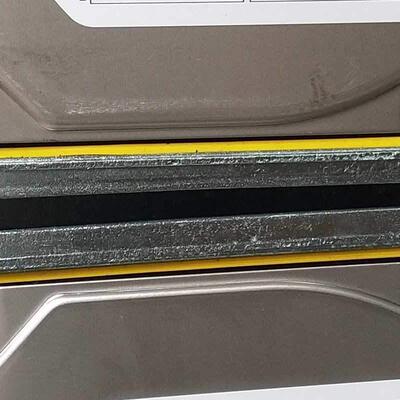 EMC 101-000-018 DMX 500GB ST3500071FCV 7.2K FC 硬盘