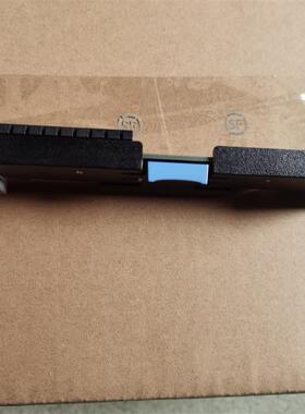 DELL PE1950 2950 PCI-E扩展卡/转接卡0MH180 0JH879