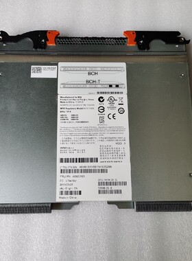 IBM BladeCenter 46M6181 46M6183 46M6184 10Gb 交换机 模块
