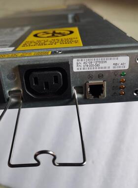 全新戴尔 EMC 1000W 电源  EMC CX200/300/400 078-000-083 HJ4DK