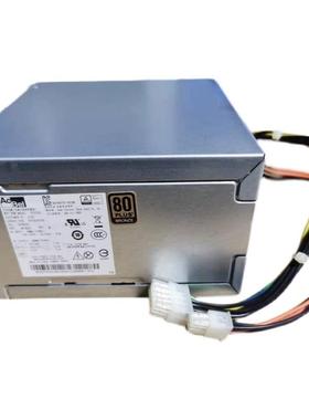 联想 10针 250W 电源 FSP250-30AGBAA HK350-12PP PCH016 PCE026