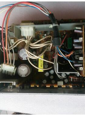 NEC工业交换机电源 NEAX2000电源 PZ-PW121 NG-049400 MPS2605