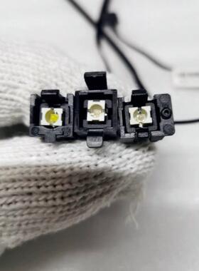 联想M910t M710t M610 M710s M910s E75s T4900v E95 开关线 按钮