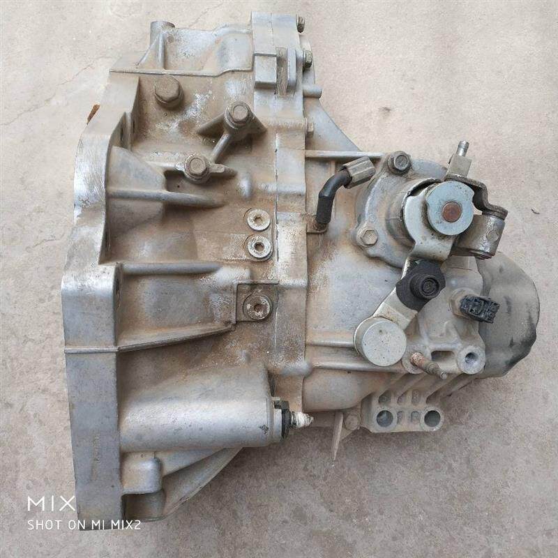 铃木利亚纳1.4变速箱 M16A利亚纳1.6变速箱 K14B-C 派喜1.6变速箱