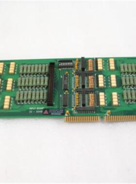 INPUT BOARD SS-50481 议价