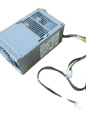 惠普DPS-200PB-196 A PCE011 D14-200P2B PCE014 600g1小电源