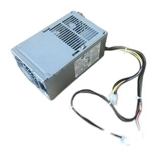惠普DPS-200PB-196 A PCE011 D14-200P2B PCE014 600g1小电源