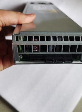 DPS-850FB B AE62433-008联想万全 R680 G7服务器电源 850w