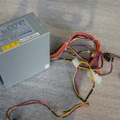 ThinkCentre m6110t m6100t 联想 m6020t m6000t M8400T 电源280W