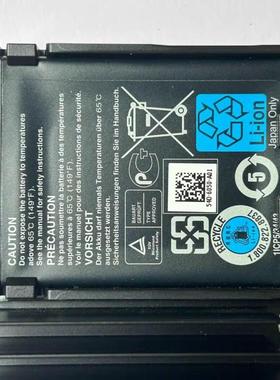 原装DELL H730 H730P Mini阵列卡KMCCD 7H4CN