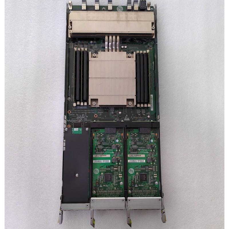 华为 OceanStor 5500V3 03056450 STL2CONT11 03022XSS存储控制器