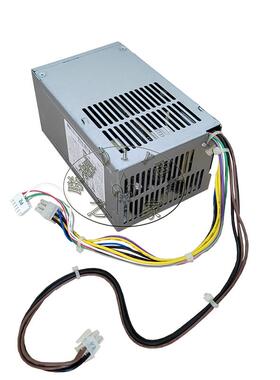 适用惠普Z230 Z240 sff电源PS-4241-2HF DPS-240AB-3 D12-240P2A