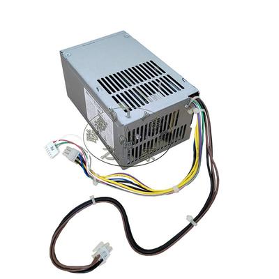 适用惠普Z230 Z240 sff电源PS-4241-2HF DPS-240AB-3 D12-240P2A