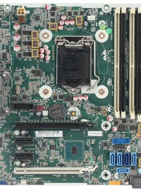 包邮原装 HP/惠普 800G2 880 G2 TWR主板795206-001 795970-001