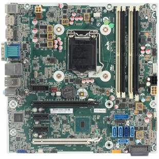 包邮原装 HP/惠普 800G2 880 G2 TWR主板795206-001 795970-001
