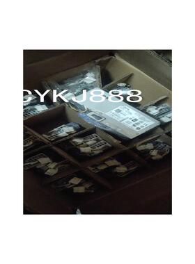 DELL 7010 790 990 9020 电源 L200EU-00 F200EU-02 6FG9T 4GVWP