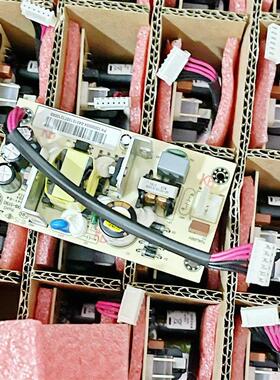 GW-TO22WV12H3C s5016pv3-ei 5120V2-28P-LI s5130 ER2200G2